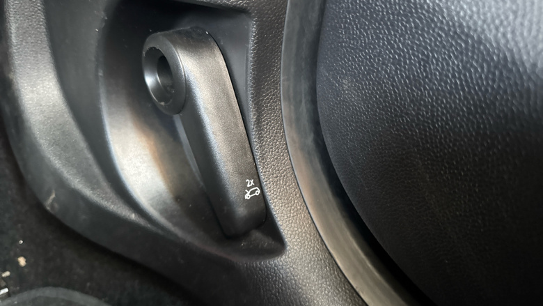 MINI Hatchback 1.5 Cooper Sport 3dr Petrol Hatchback